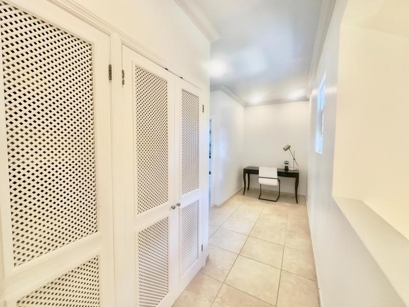 Heron Court 11 , St James , West Coast  