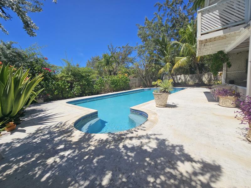 Inch Marlow, Sweet Song , Christ Church  , South Coast  