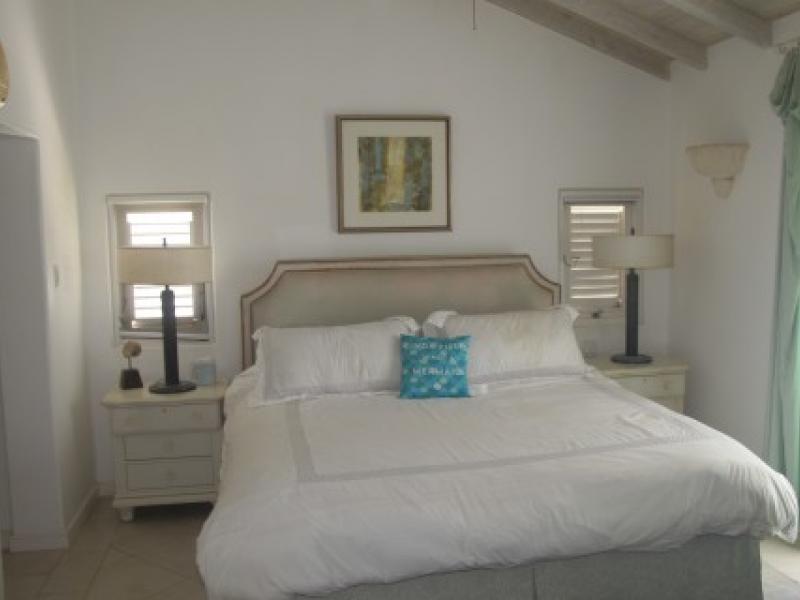 Port St Charles 359 , Port St Charles , St Peter , West Coast  