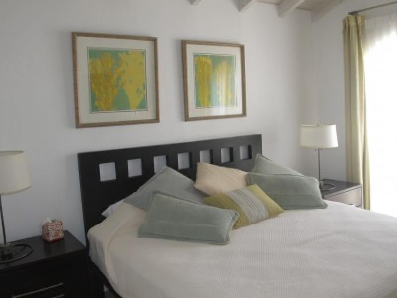 Port St Charles 359 , Port St Charles , St Peter , West Coast  