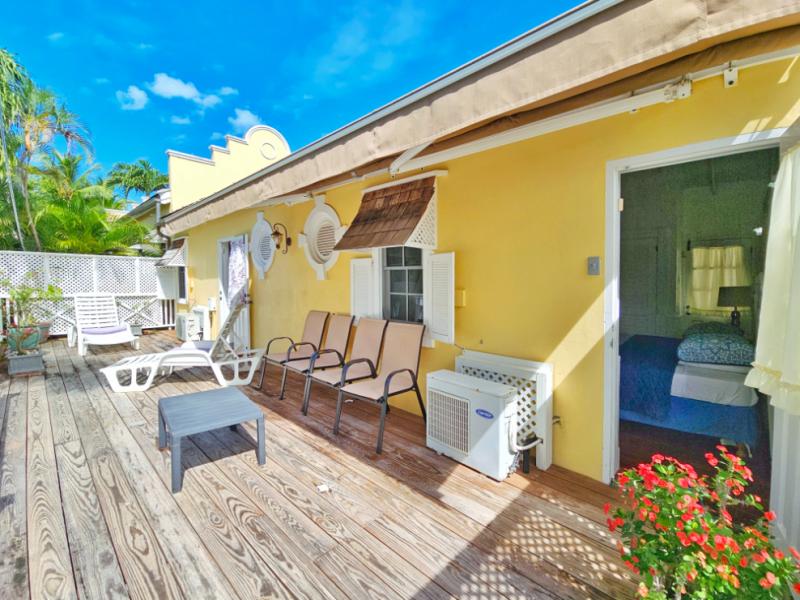 Porters Court 2 , Holetown , Porters , St James , West Coast  