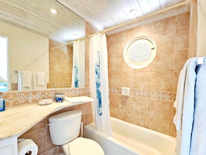 Porters Court 2 , Holetown , Porters , St James , West Coast  