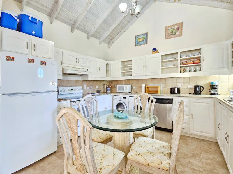 Porters Court 2 , Holetown , Porters , St James , West Coast  