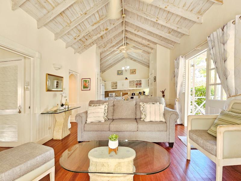 Porters Court 2 , Holetown , Porters , St James , West Coast  