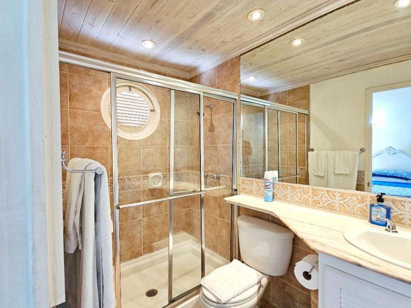 Porters Court 2 , Holetown , Porters , St James , West Coast  