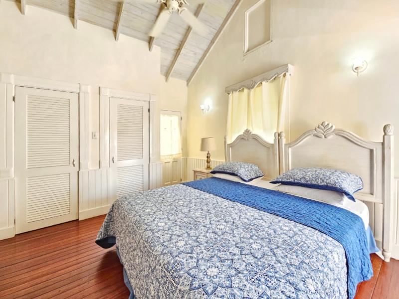 Porters Court 2 , Holetown , Porters , St James , West Coast  