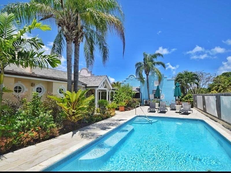 Porters Court 2 , Holetown , Porters , St James , West Coast  