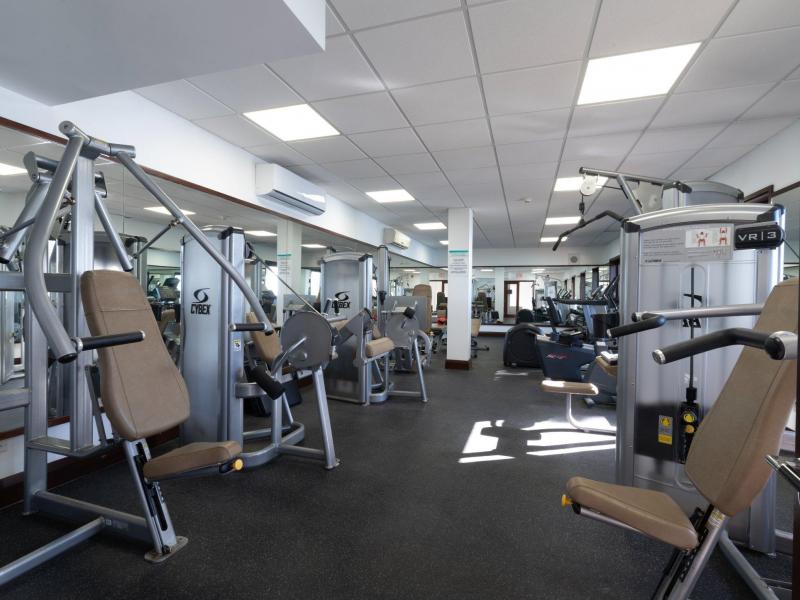 Portico 2 - Beachfront , Beach Front , Prospect , St James , West Coast  