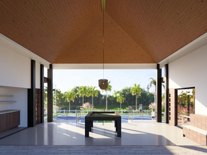 Ridgelands Eden Villa , Christ Church  , South Coast  