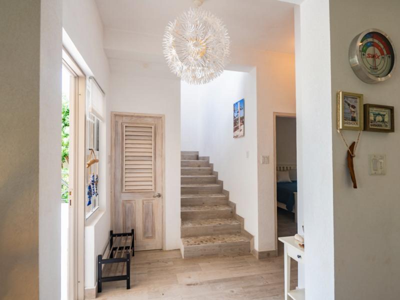 Lush Life Villa , Holetown , St James , West Coast  