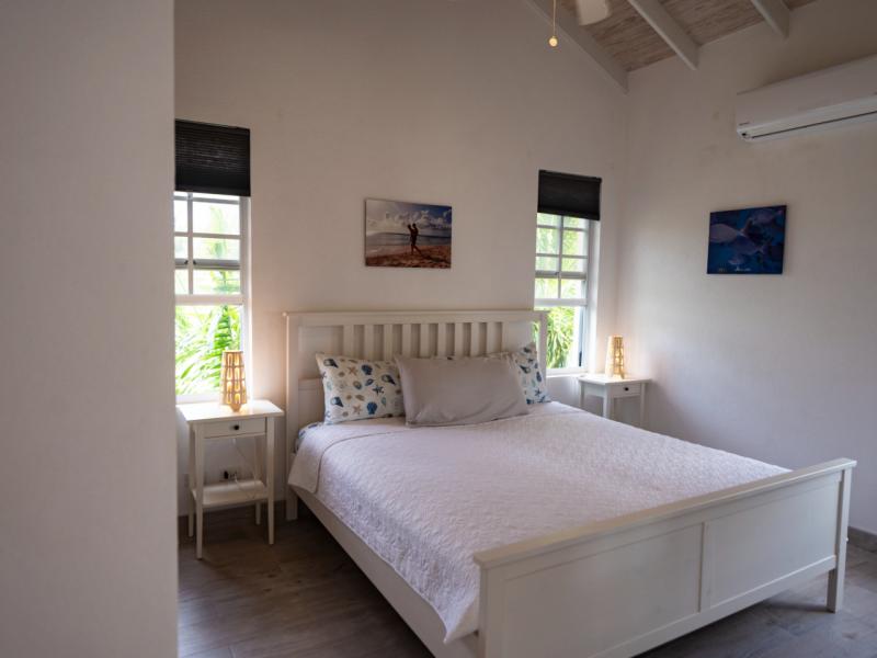 Lush Life Villa , Holetown , St James , West Coast  