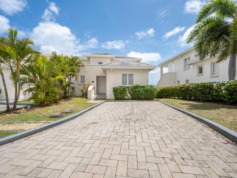 Westmoreland Hills 46 , St James , West Coast , Westmoreland , Westmoreland Hills  
