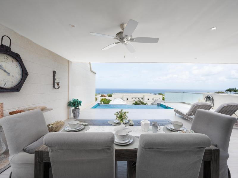 Westmoreland Hills 46 , St James , West Coast , Westmoreland , Westmoreland Hills  