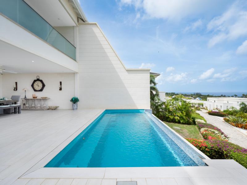 Westmoreland Hills 46 , St James , West Coast , Westmoreland , Westmoreland Hills  
