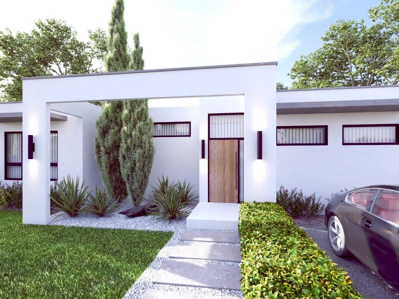 Ridgelands Lea Villa , Christ Church  , South Coast  