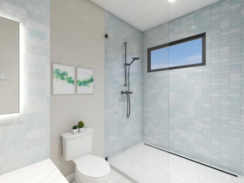 Ridgelands Eden Villa , Christ Church  , South Coast  