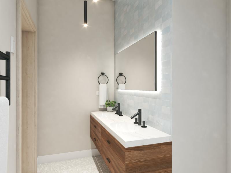 Ridgelands Vista Villa , Christ Church  , South Coast  