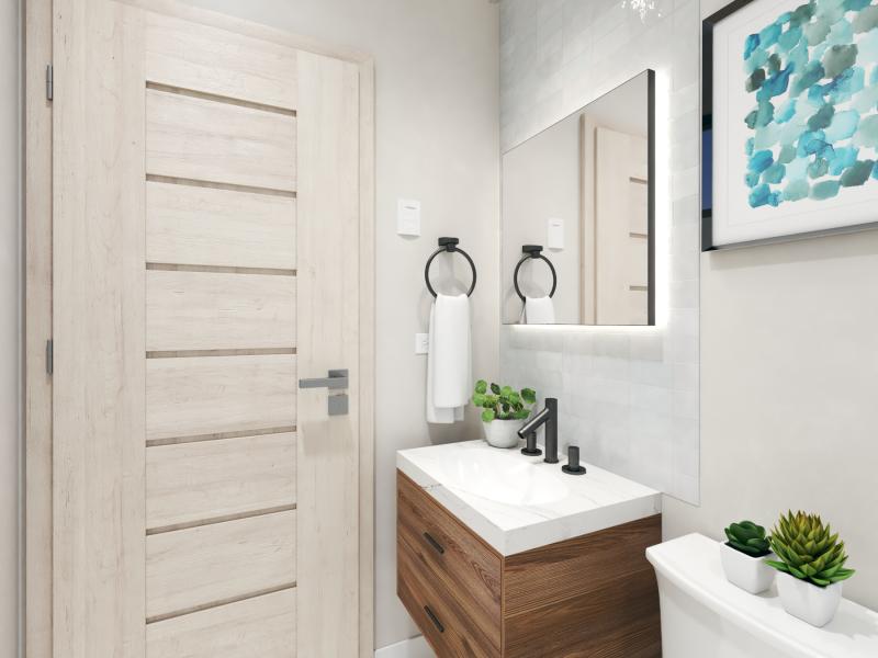 Ridgelands Vista Villa , Christ Church  , South Coast  