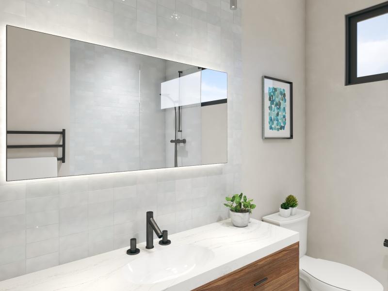 Ridgelands Eden Villa , Christ Church  , South Coast  