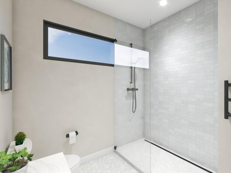 Ridgelands Vista Villa , Christ Church  , South Coast  