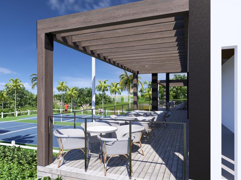 Ridgelands Vista Villa , Christ Church  , South Coast  