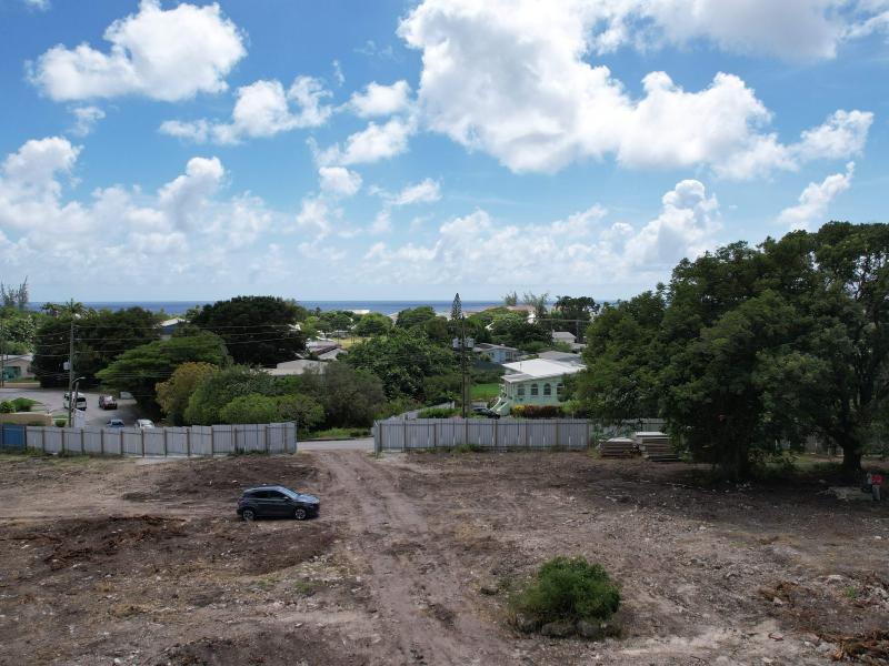 Rockley Residences 3 Bed , Christ Church  , South Coast  