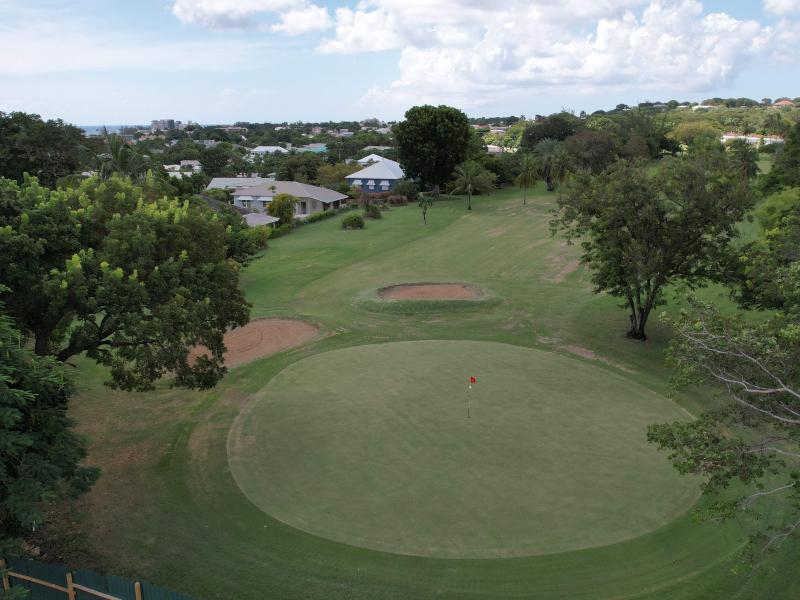 Rockley Residences 3 Bed , Christ Church  , South Coast  