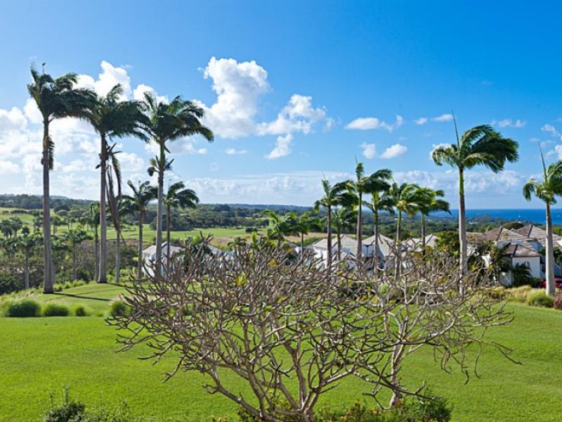 Forest Hills 3 - Royal Westmoreland  , Royal Westmoreland , St James , West Coast  