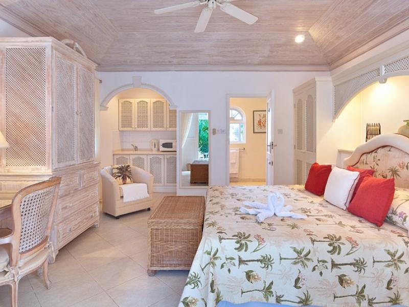 Forest Hills 3 - Royal Westmoreland  , Royal Westmoreland , St James , West Coast  