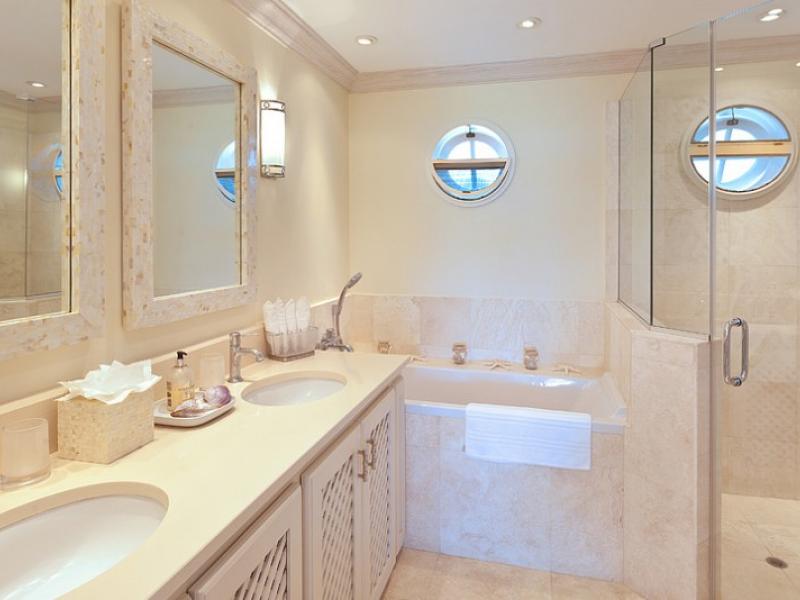 Forest Hills 3 - Royal Westmoreland  , Royal Westmoreland , St James , West Coast  