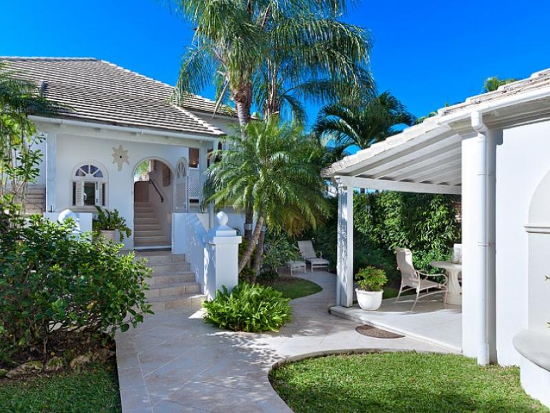 Forest Hills 3 - Royal Westmoreland  , Royal Westmoreland , St James , West Coast  