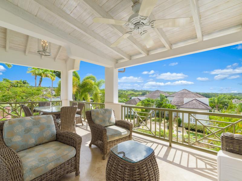 Royal Westmoreland - Sugar Cane Ridge 5 , Royal Westmoreland , St James , West Coast  