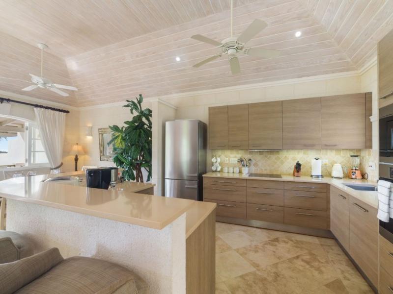 Royal Westmoreland - Sugar Cane Ridge 5 , Royal Westmoreland , St James , West Coast  