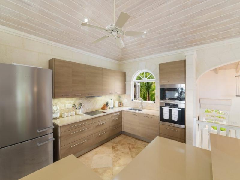 Royal Westmoreland - Sugar Cane Ridge 5 , Royal Westmoreland , St James , West Coast  