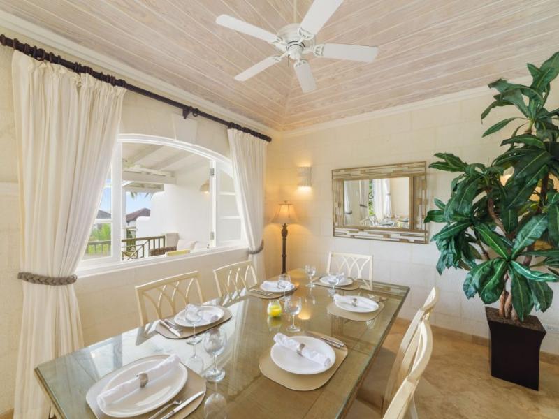 Royal Westmoreland - Sugar Cane Ridge 5 , Royal Westmoreland , St James , West Coast  