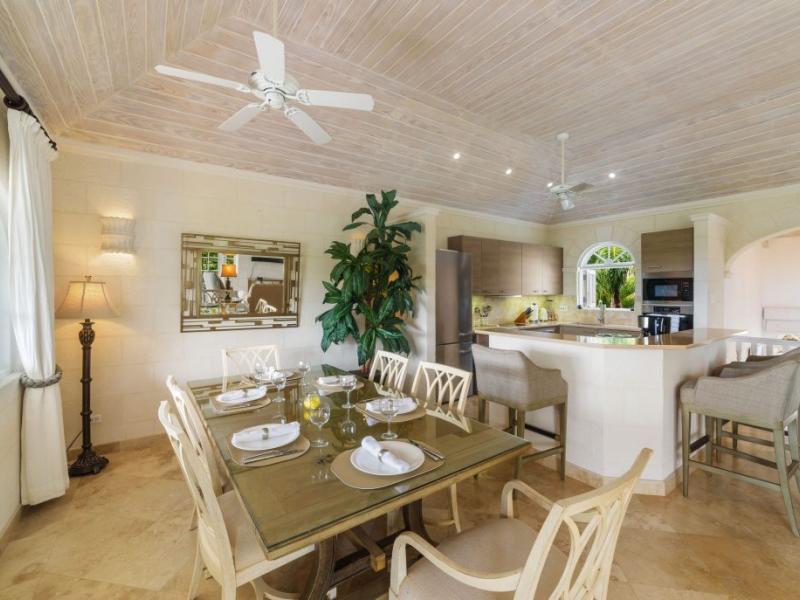 Royal Westmoreland - Sugar Cane Ridge 5 , Royal Westmoreland , St James , West Coast  