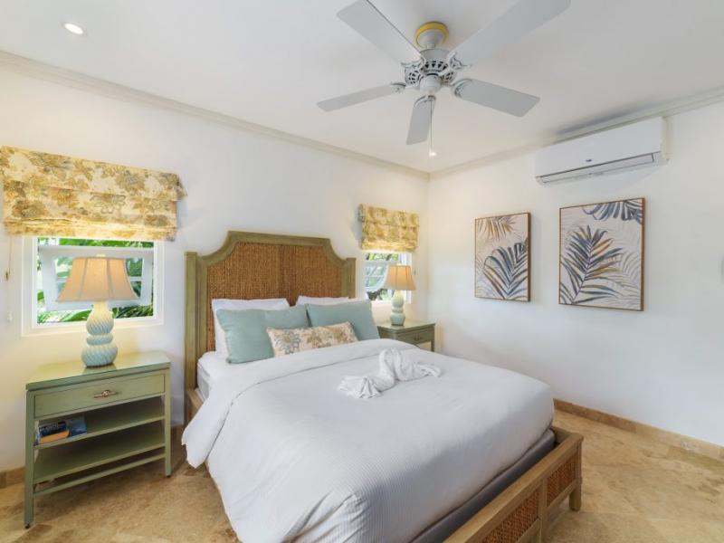 Royal Westmoreland - Sugar Cane Ridge 5 , Royal Westmoreland , St James , West Coast  