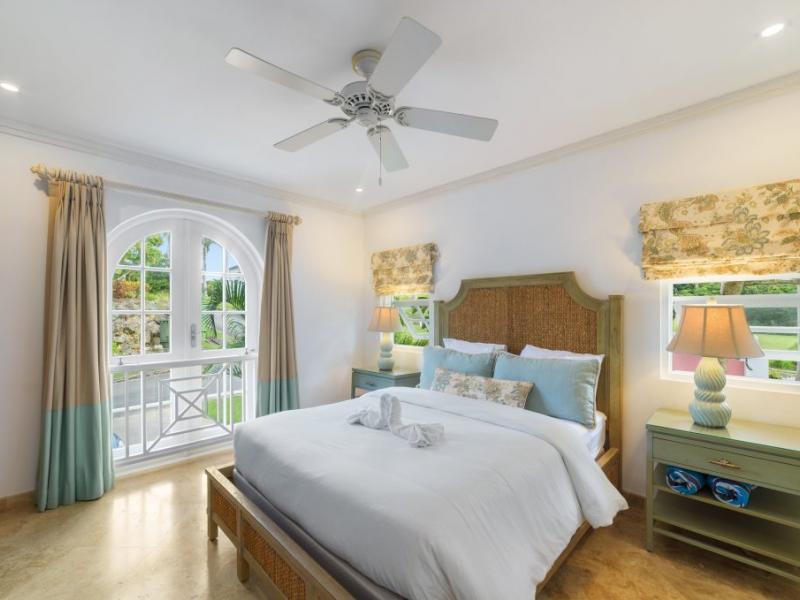 Royal Westmoreland - Sugar Cane Ridge 5 , Royal Westmoreland , St James , West Coast  