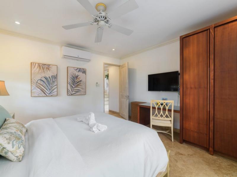 Royal Westmoreland - Sugar Cane Ridge 5 , Royal Westmoreland , St James , West Coast  