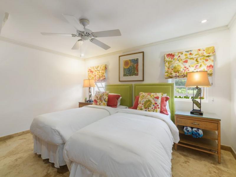 Royal Westmoreland - Sugar Cane Ridge 5 , Royal Westmoreland , St James , West Coast  