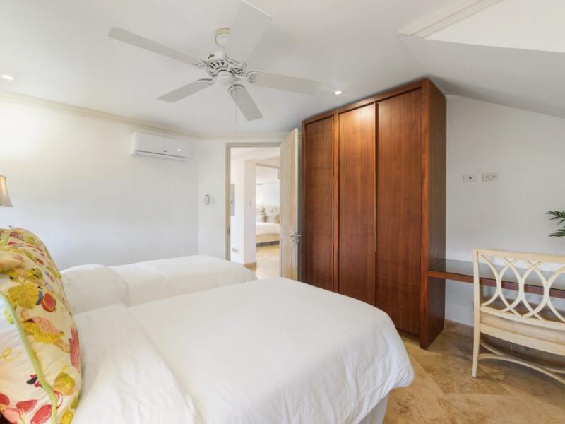 Royal Westmoreland - Sugar Cane Ridge 5 , Royal Westmoreland , St James , West Coast  