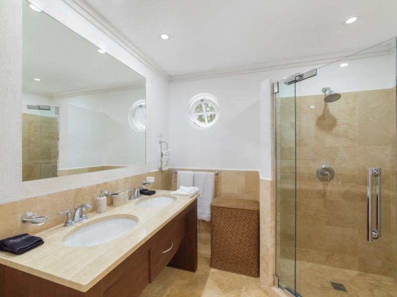 Royal Westmoreland - Sugar Cane Ridge 5 , Royal Westmoreland , St James , West Coast  