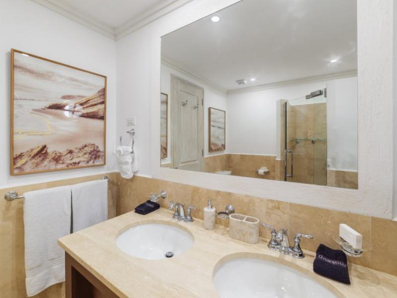 Royal Westmoreland - Sugar Cane Ridge 5 , Royal Westmoreland , St James , West Coast  