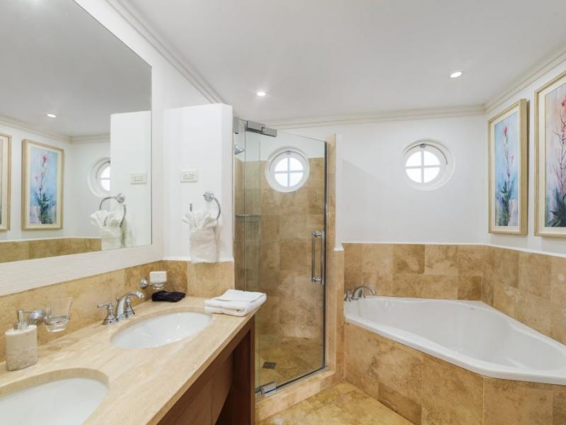 Royal Westmoreland - Sugar Cane Ridge 5 , Royal Westmoreland , St James , West Coast  