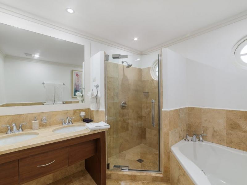 Royal Westmoreland - Sugar Cane Ridge 5 , Royal Westmoreland , St James , West Coast  