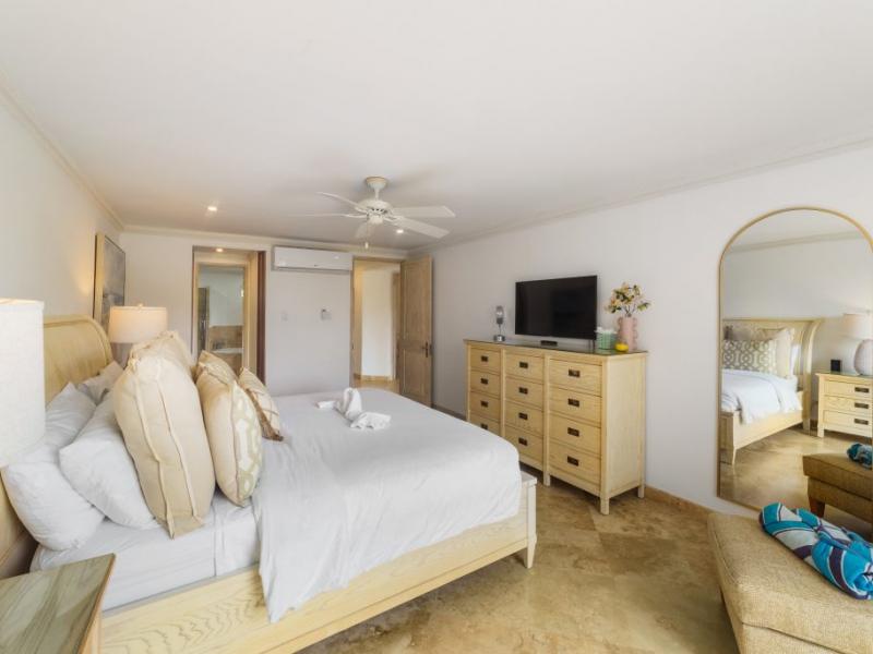 Royal Westmoreland - Sugar Cane Ridge 5 , Royal Westmoreland , St James , West Coast  