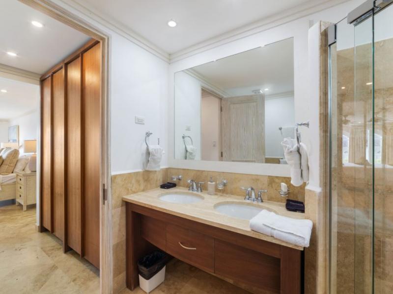 Royal Westmoreland - Sugar Cane Ridge 5 , Royal Westmoreland , St James , West Coast  