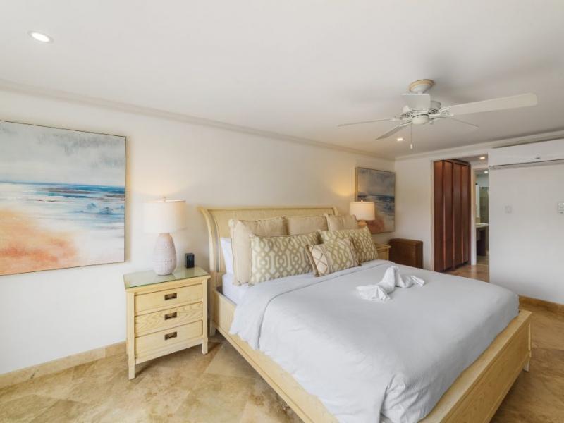 Royal Westmoreland - Sugar Cane Ridge 5 , Royal Westmoreland , St James , West Coast  