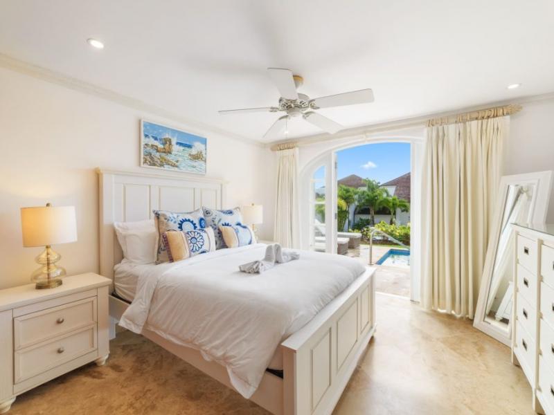 Royal Westmoreland - Sugar Cane Ridge 5 , Royal Westmoreland , St James , West Coast  