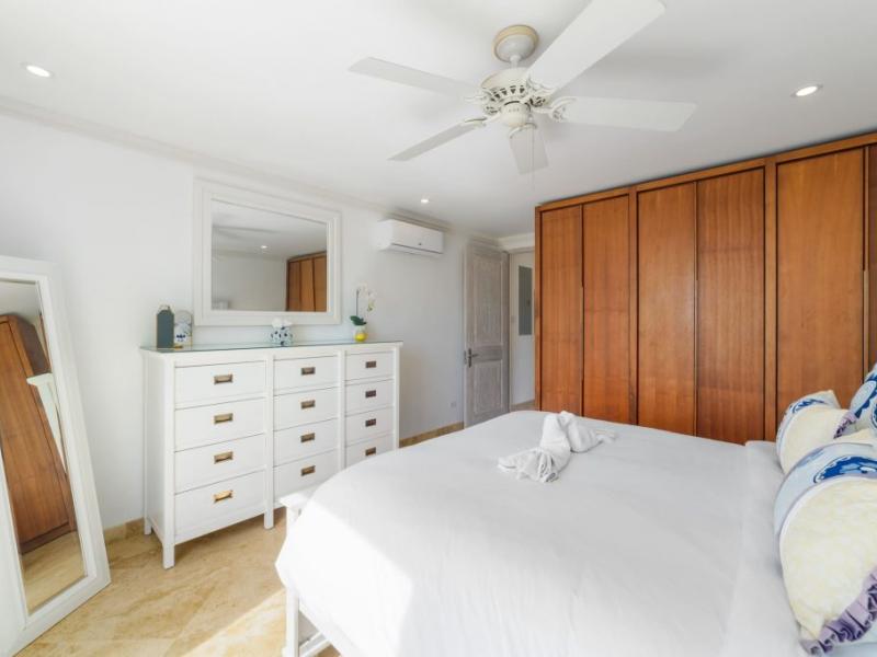 Royal Westmoreland - Sugar Cane Ridge 5 , Royal Westmoreland , St James , West Coast  